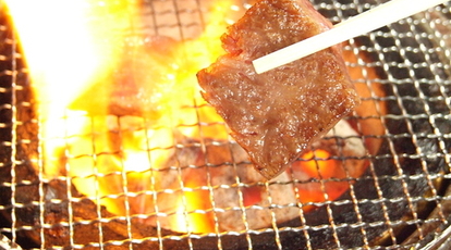 山星 さんせい 四谷本店 東京都新宿区四谷 焼肉 Yahoo ロコ