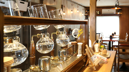 風時計 東京都東村山市秋津町 カフェ スイーツ Yahoo ロコ