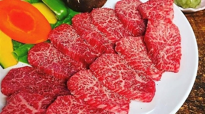 焼肉ぼっち 東京都足立区西新井 焼肉 ホルモン Yahoo ロコ