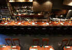 Dinning Bar Chou Chou シュシュ 南浦和 埼玉県さいたま市南区南浦和 ダイニングバー フランス料理 肉バル パスタ Yahoo ロコ