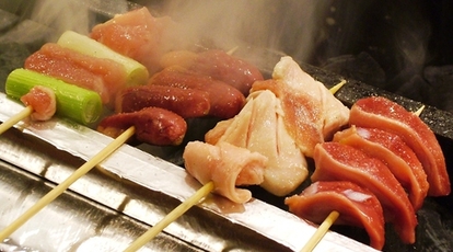 もつ鍋 串焼き やまき 宇都宮駅東口店 栃木県宇都宮市東宿郷 居酒屋 Yahoo ロコ