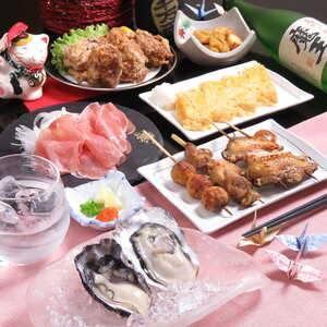 Dining居酒屋 みやび 埼玉県さいたま市岩槻区東岩槻 居酒屋 Yahoo ロコ