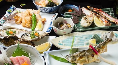 日本料理 利久 蒲田 東京都大田区蒲田 居酒屋 Yahoo ロコ