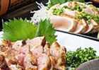 熟成肉食べ放題ビストロ ジャンラフィット 蒲田 東京都大田区蒲田 居酒屋 Yahoo ロコ