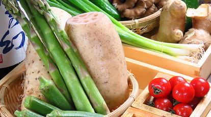 野菜串巻き製作所kururi くるり 北海道札幌市中央区南六条西 居酒屋 Yahoo ロコ