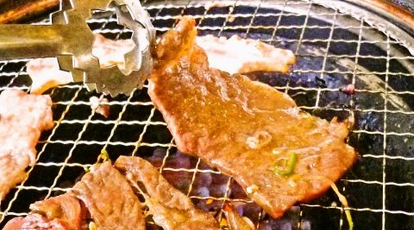 焼肉 バイキングレストラン Bamboche バンボシュ 南風原店 沖縄県島尻郡南風原町字宮平 焼肉 ホルモン Yahoo ロコ