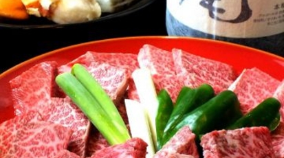 かごしま炭火焼肉 食べ放題 けむり 鹿児島県鹿児島市上荒田町 焼肉 ホルモン Yahoo ロコ