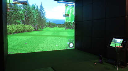 Sports Golf Bar Mr Angel スポーツ ゴルフバー ミスター エンジェル 東京都八王子市千人町 居酒屋 Yahoo ロコ