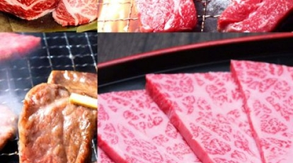 金沢焼肉 蔵 高岡泉ヶ丘店 富山県高岡市佐野 焼肉 Yahoo ロコ