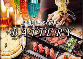 熟成肉食べ放題ビストロ ジャンラフィット 蒲田 東京都大田区蒲田 居酒屋 Yahoo ロコ