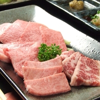 門前仲町の焼肉のお店 施設一覧 28件 Yahoo ロコ