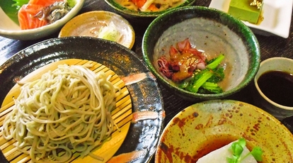 古窯庵 半田店 愛知県半田市中町 和食 Yahoo ロコ