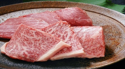 肉の松山 滋賀県東近江市木村町 焼肉 ホルモン Yahoo ロコ