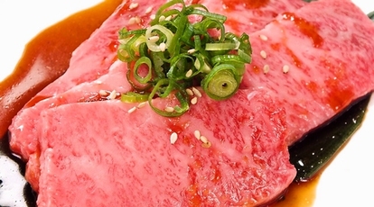 焼肉 犇星 愛媛県松山市竹原 焼肉 ホルモン Yahoo ロコ