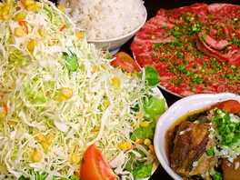Matsuda まつだ 神奈川県厚木市中町 焼肉 ホルモン Yahoo ロコ