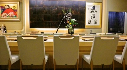 たる善 北海道札幌市中央区南四条西 和食 Yahoo ロコ