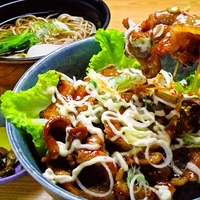 和ふう亭 栃木県宇都宮市城南 和食 Yahoo ロコ