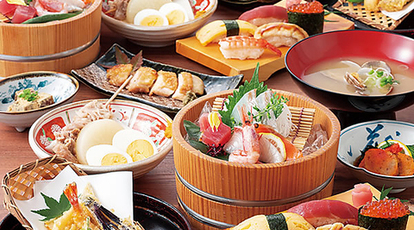 庄や 桐生駅前店 群馬県桐生市末広町 居酒屋 ダイニングバー Yahoo ロコ