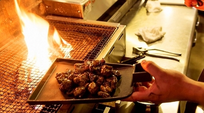 ゆったり個室 これからya 三重県鈴鹿市道伯 焼き鳥 Yahoo ロコ