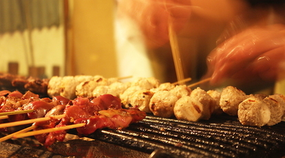 串bar 広島県福山市城見町 焼き鳥 Yahoo ロコ