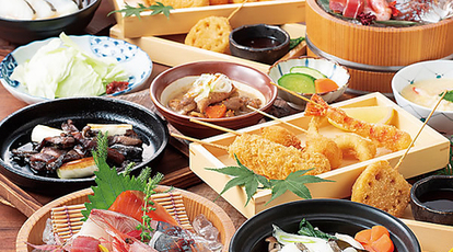 庄や 今池店 愛知県名古屋市千種区今池 居酒屋 ダイニングバー Yahoo ロコ