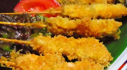 炉ばた焼 としね 南大分店 大分県大分市豊饒 居酒屋 Yahoo ロコ