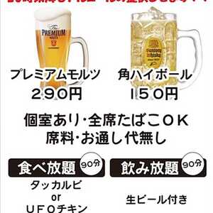 サプライズ個室ダイニング Bashar 記念日女子会誕生日 仙台駅前喫煙可能店 宮城県仙台市青葉区中央 居酒屋 Yahoo ロコ