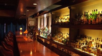 The Bar 沖縄県那覇市久茂地 バー カクテル Yahoo ロコ