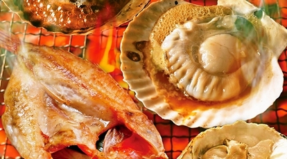 炉ばた居酒屋 はたご家 北海道釧路市栄町 海鮮 海鮮料理 Yahoo ロコ
