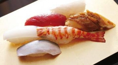 いなせ 大阪府大阪市福島区福島 和食 Yahoo ロコ