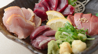 炭火焼鳥 つむぎ 大阪府大阪市阿倍野区阿倍野筋 居酒屋 Yahoo ロコ