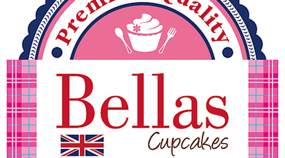 ベラズカップケーキ Bellas Cupcakes 東京都港区高輪 カフェ スイーツ Yahoo ロコ