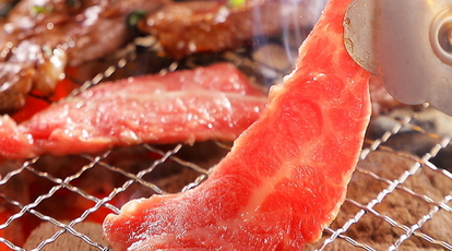 個室焼肉居酒屋 出会いのかけら 小倉旦過店 福岡県北九州市小倉北区魚町 焼肉 ホルモン Yahoo ロコ