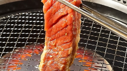 焼肉きんぐ 熊本はません店 熊本県熊本市南区田迎町大字田井島 焼肉 Yahoo ロコ