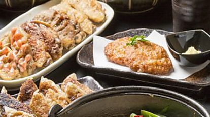 ステーキ しゃぶしゃぶ食べ放題と九州博多めし食べ飲み放題 どげんこげん 北一条店 北海道札幌市中央区北一条西 居酒屋 Yahoo ロコ