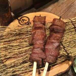 牛タン料理まるたんや 福岡県福岡市中央区赤坂 牛タン料理 Yahoo ロコ