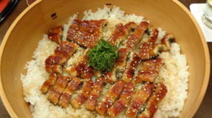 日本料理 成城きた山 本店 東京都世田谷区成城 会席料理 Yahoo ロコ