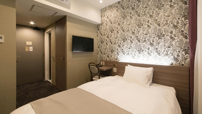 S Training Center Hotel Osaka 大阪府大阪市福島区福島 ホテル Yahoo ロコ