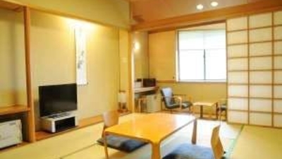 箱根強羅温泉楽々花 神奈川県足柄下郡箱根町強羅 Yahoo ロコ