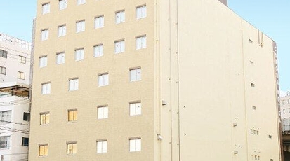 コロナ ホテル 大阪