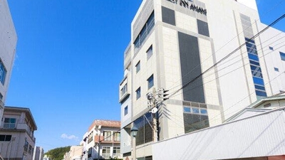 ライベストイン奄美 鹿児島県大島郡瀬戸内町大字古仁屋 ホテル Yahoo ロコ