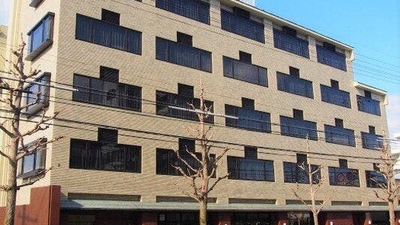 嵯峨グレースホテル 京都府京都市右京区嵯峨新宮町 旅館 Yahoo ロコ
