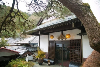 厚木飯山温泉 元湯旅館 神奈川県厚木市飯山 旅館 Yahoo ロコ