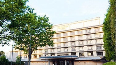 京都ブライトンホテル 京都府京都市上京区仕丁町 ホテル Yahoo ロコ