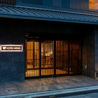 平安神宮 岡崎のホテルのお店 施設一覧 18件 Yahoo ロコ