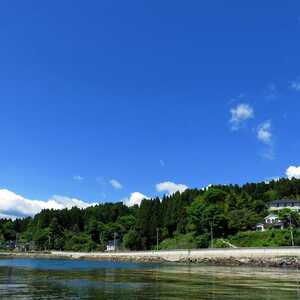 氷見の民宿青柳 富山県氷見市小杉 旅館 Yahoo ロコ