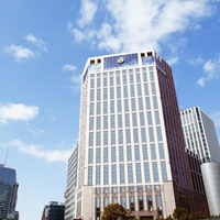 横浜駅西口のホテル一覧 22件 Yahoo ロコ