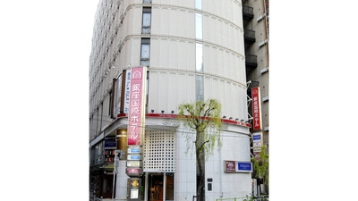 銀座国際ホテル 東京都中央区銀座 ビジネスホテル Yahoo ロコ