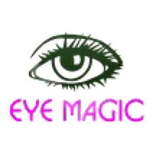 アイマジック バイ きれいデパート Eye Magic 長野県長野市稲里町下氷鉋 まつげ メイクなど Yahoo ロコ