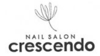 ネイルサロン クレッシェンド Nail Salon Crescendo 東京都品川区西五反田 ネイル Yahoo ロコ